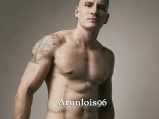 Aronlois96