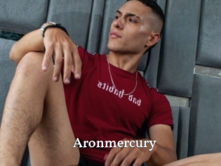 Aronmercury