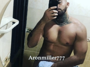 Aronmiller777