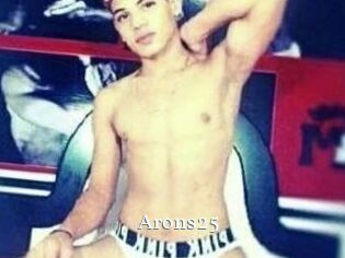 Arons25