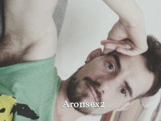 Aronsex2