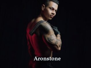 Aronstone