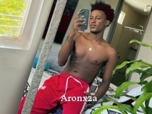 Aronx2a