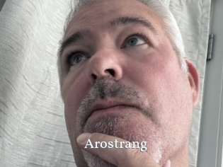 arostrang SexyIdol