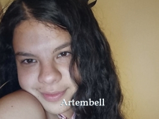 Artembell