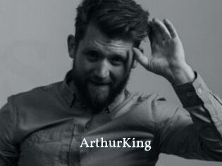 ArthurKing