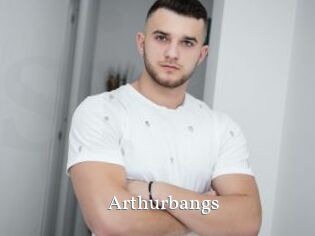 Arthurbangs