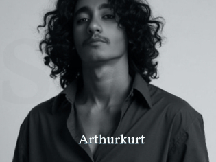 Arthurkurt