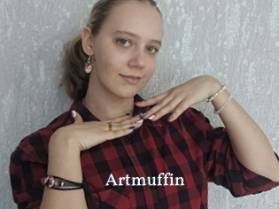 Artmuffin