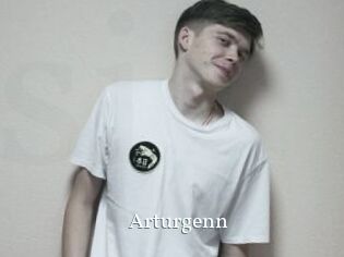 Arturgenn
