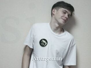 Arturgennn