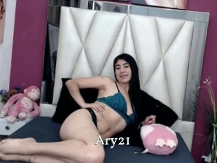 Ary21