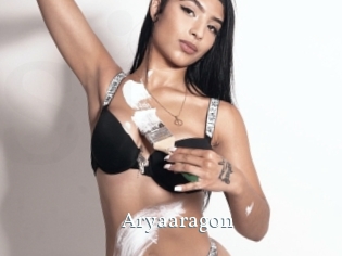 Aryaaragon