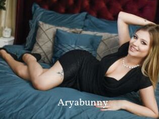 Aryabunny
