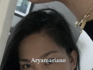 Aryamariano