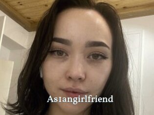 as1angirlfriend SexyIdol