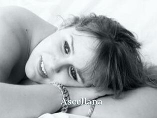 Ascellana