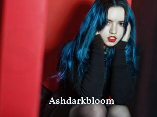 Ashdarkbloom