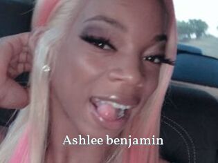 Ashlee_benjamin