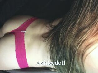 Ashleedoll