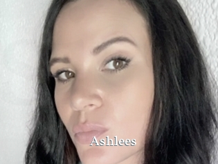 Ashlees