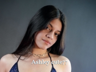 Ashley_cute77