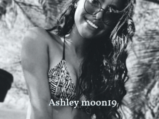 Ashley_moon19