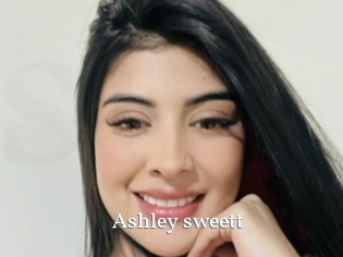 Ashley_sweett