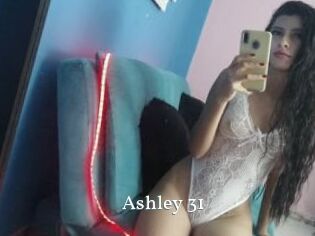 Ashley_31