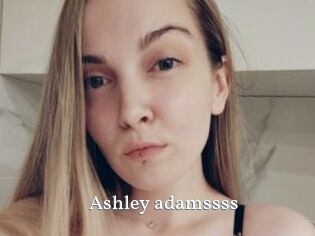 Ashley_adamssss