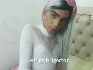 Ashley_brigerton