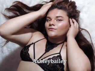 Ashleybailey