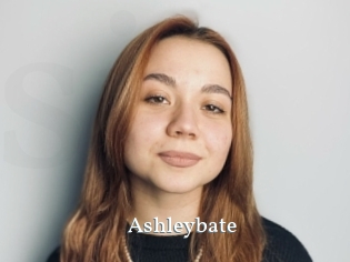 ashleybate SexyIdol