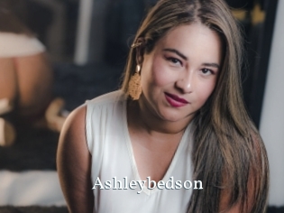 Ashleybedson