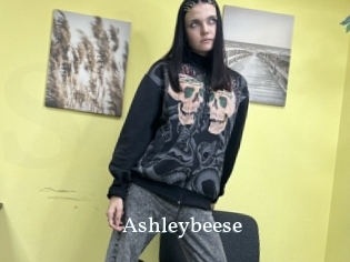 Ashleybeese