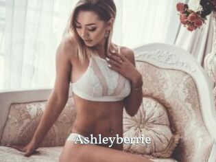 ashleyberrie SexyIdol