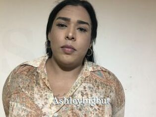 Ashleybigbut