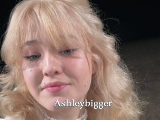 Ashleybigger