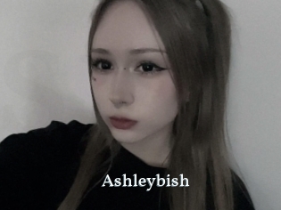 Ashleybish