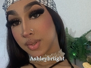 Ashleybriight