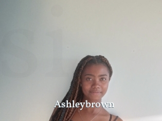 Ashleybrown