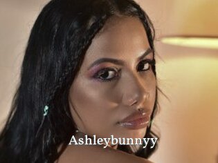 Ashleybunnyy