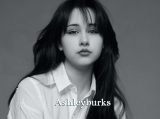 Ashleyburks