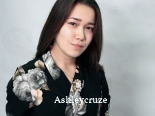 Ashleycruze