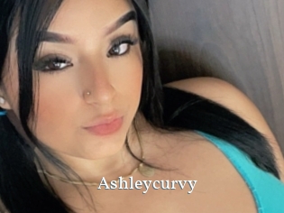 Ashleycurvy