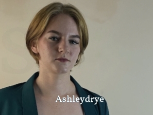 Ashleydrye
