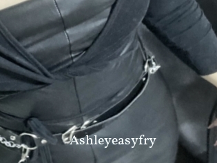 Ashleyeasyfry