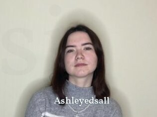 Ashleyedsall