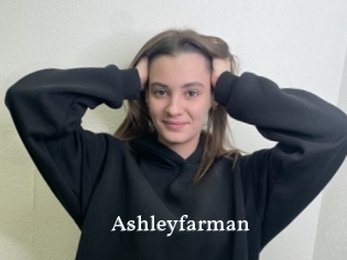 Ashleyfarman