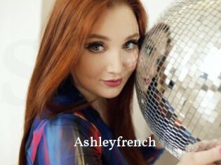 Ashleyfrench